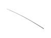 TUBE CABLE GUIDE - image 1