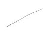TUBE CABLE GUIDE - image 2