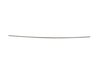 TUBE CABLE GUIDE - image 3
