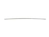 TUBE CABLE GUIDE - image 4