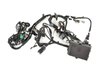 WIRING HEADLAMP TO DASH - image 2