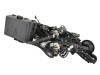 WIRING HEADLAMP TO DASH - image 1