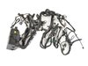 WIRING HEADLAMP TO DASH - image 2