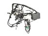 WIRING HEADLAMP TO DASH - image 2