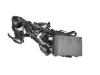 WIRING HEADLAMP TO DASH - image 1