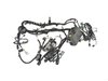 WIRING HEADLAMP TO DASH - image 2