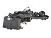 WIRING HEADLAMP TO DASH - image 1