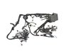 WIRING HEADLAMP TO DASH - image 2