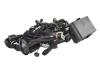 WIRING HEADLAMP TO DASH - image 1