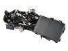 WIRING HEADLAMP TO DASH - image 1