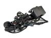 WIRING HEADLAMP TO DASH - image 1