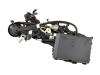 WIRING HEADLAMP TO DASH - image 1