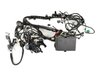 WIRING HEADLAMP TO DASH - image 2