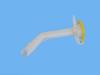 WASHER RESERVOIR FILLER - image 1