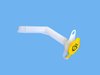 WASHER RESERVOIR FILLER - image 2