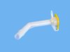 WASHER RESERVOIR FILLER - image 3