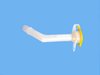 WASHER RESERVOIR FILLER - image 4