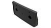 BRACKET LICENSE PLATE - image 3