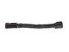 WIRING JUMPER - image 4