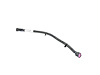WIRING JUMPER - image 1