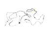 WIRING BODY - image 1