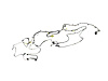 WIRING BODY - image 1