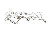 WIRING BODY - image 2
