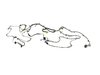 WIRING BODY - image 3