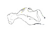 WIRING BODY - image 1