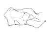 WIRING BODY - image 2