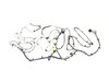 WIRING BODY - image 2