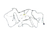 WIRING BODY - image 1