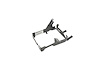 BRACKT BODY CONTROL MOD - image 1