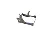 BRACKT BODY CONTROL MOD - image 2
