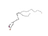 WIRING FRONT FASCIA - image 1