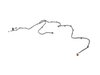 WIRING FRONT FASCIA - image 2