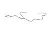 WIRING FRONT FASCIA - image 3