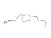 WIRING FRONT FASCIA - image 4