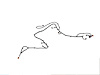 WIRING FRONT FASCIA - image 1