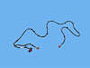 WIRING FRONT FASCIA - image 1