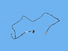 WIRING FRONT FASCIA - image 1