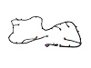 WIRING FRONT FASCIA - image 1