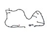 WIRING FRONT FASCIA - image 3