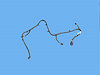 WIRING REAR FASCIA - image 1
