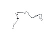 WIRING REAR FASCIA - image 1