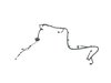WIRING REAR FASCIA - image 2