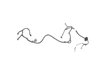 WIRING REAR FASCIA - image 2