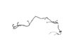 WIRING REAR FASCIA - image 3