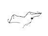 WIRING REAR FASCIA - image 1