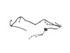 WIRING REAR FASCIA - image 3